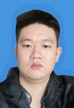 Ao Gong avatar