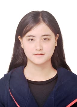 Hanxiao Yi avatar