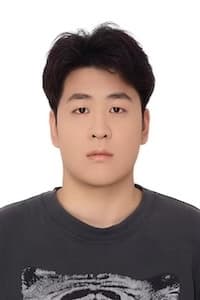 Haonan Zheng avatar