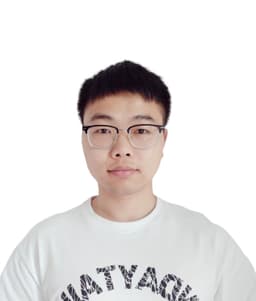 JiangBo Li avatar