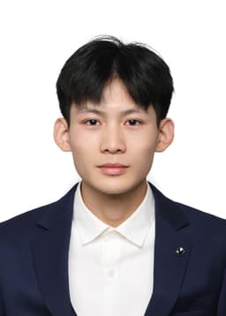 Jin Zhao avatar