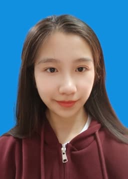 Jing Gao avatar