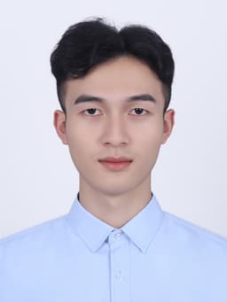 Jinhui Lai avatar