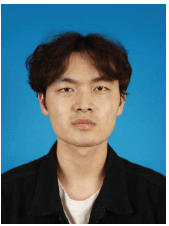 Wei Xu avatar
