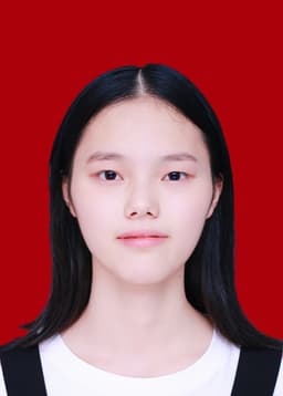 Xin Dai avatar