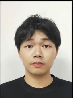 Yucong Dong avatar