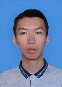 Yuhan Wang avatar
