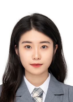 ZhenLing Sun avatar