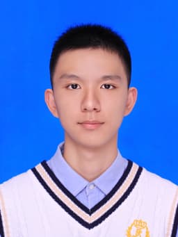 Ziqi Zhou avatar