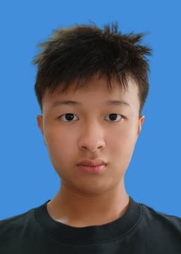 Chuhang Fan avatar