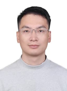 Yangyang Wang avatar