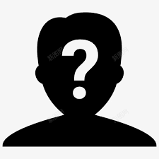 Teacher avatar