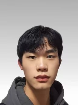 XiangpengShi avatar