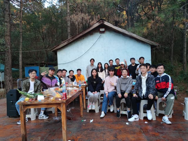 Picnic