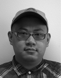 Dr. Zichen Xu