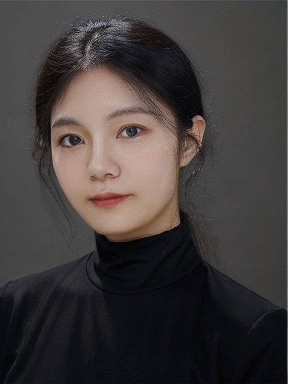 Dr. Jiahui Hu