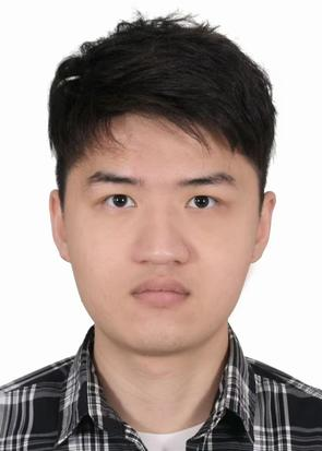 GOODLab - Group On Optimization and Decision